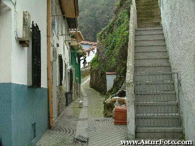 cudillero,casas de aldea rurales,casa rural,cudillero,casas de aldea,rurales,casa rural cudillero,soto de luia